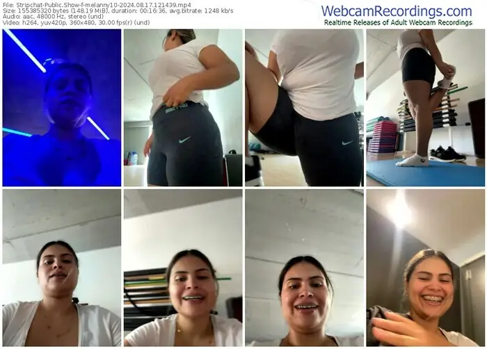 stripchat-melanny10-08-17-2024-12-14-39