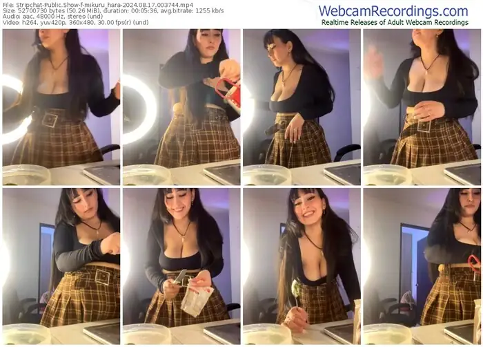 stripchat-mikuru_hara-08-17-2024-00-37-44