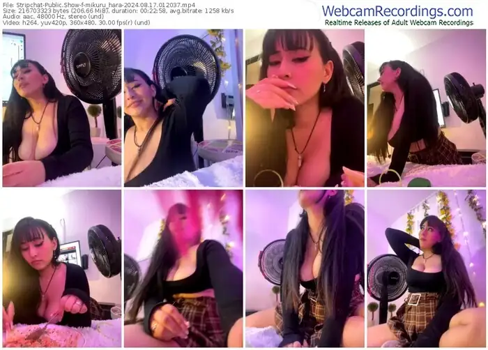 stripchat-mikuru_hara-08-17-2024-01-20-37