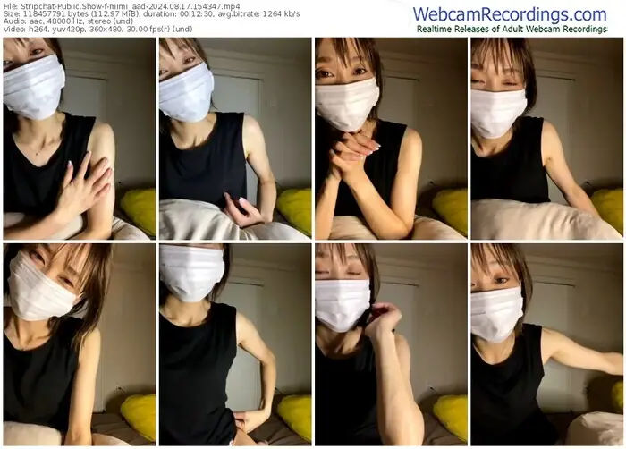 stripchat-mimi_aad-08-17-2024-15-43-47