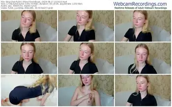 stripchat-minidivaa_-08-17-2024-21-04-14