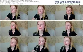 stripchat-minidivaa_-08-17-2024-22-17-06