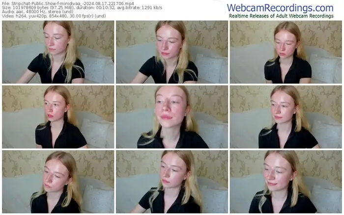 stripchat-minidivaa_-08-17-2024-22-17-06