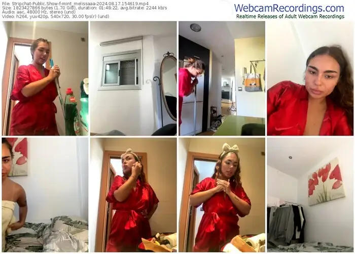 stripchat-mint_melissaaa-08-17-2024-15-46-19