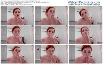 stripchat-mirida_fox-08-17-2024-23-24-09