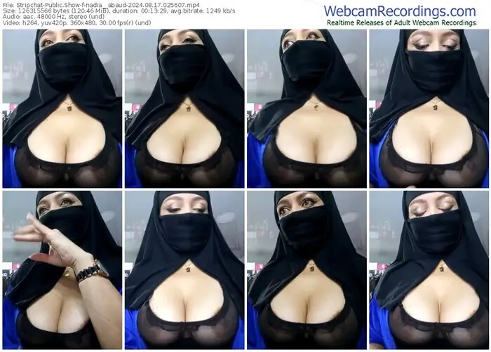 stripchat-nadia__abaud-08-17-2024-02-56-07