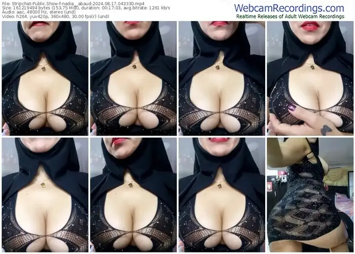 stripchat-nadia__abaud-08-17-2024-04-33-30