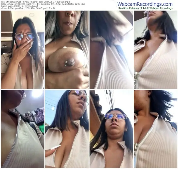 stripchat-naomi_colx-08-17-2024-20-56-50