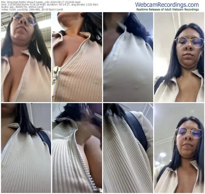 stripchat-naomi_colx-08-17-2024-21-24-29