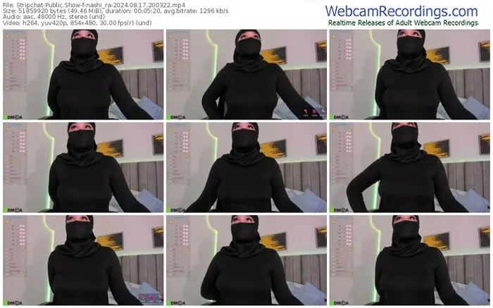 stripchat-nashi_ra-08-17-2024-20-03-22