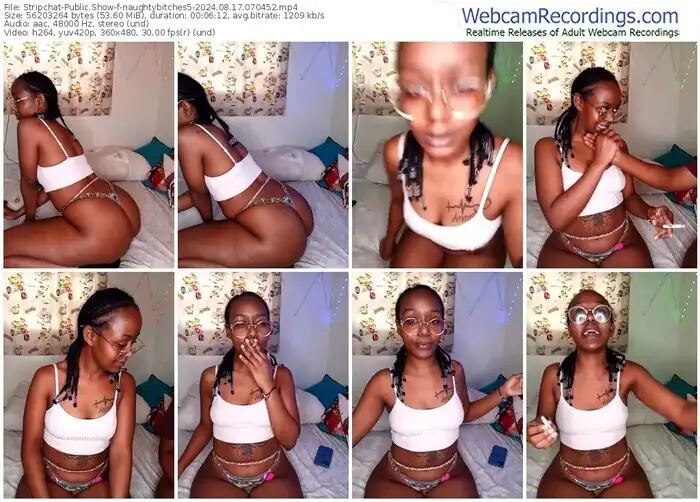 stripchat-naughtybitches5-08-17-2024-07-04-52