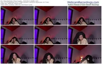 stripchat-nayah__-08-17-2024-23-38-51