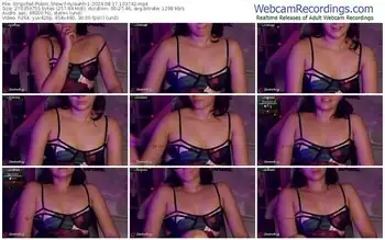 stripchat-nylaahh-1-08-17-2024-10-37-42
