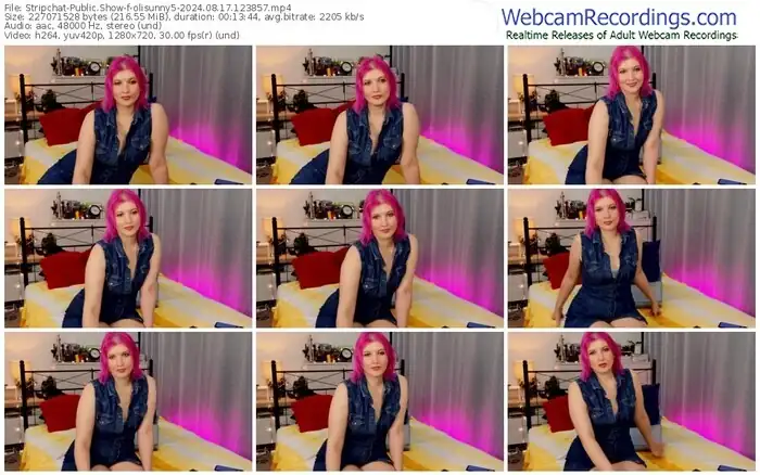 stripchat-olisunny5-08-17-2024-12-38-57