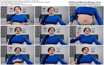 stripchat-osiris_ra-08-17-2024-18-19-36