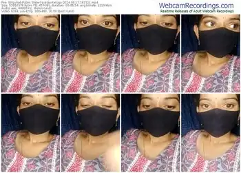 stripchat-pallavi-telugu-08-17-2024-18-15-21