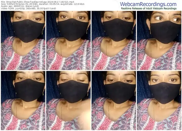 stripchat-pallavi-telugu-08-17-2024-18-15-21