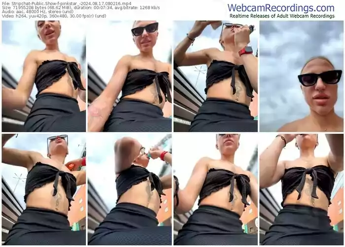 stripchat-pinkstar_-08-17-2024-08-02-16