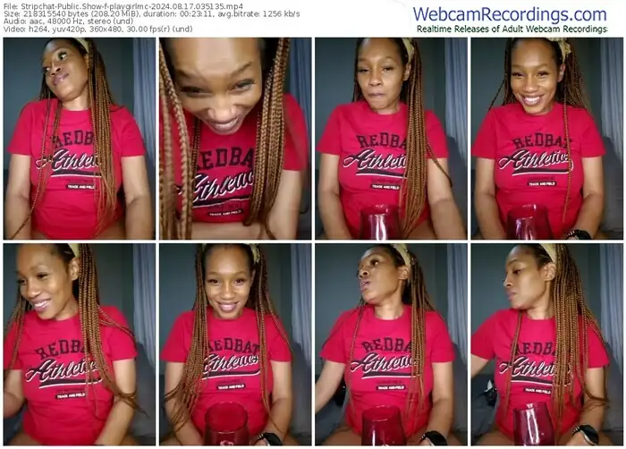 stripchat-playgirlmc-08-17-2024-03-51-35