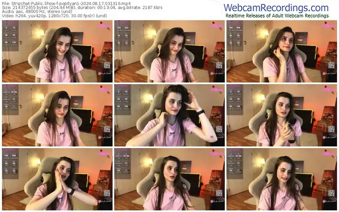 stripchat-popityan1-08-17-2024-03-13-19