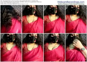 stripchat-preethi_telugupilla-08-17-2024-12-29-40