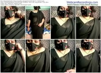 stripchat-preethi_telugupilla-08-17-2024-17-00-14