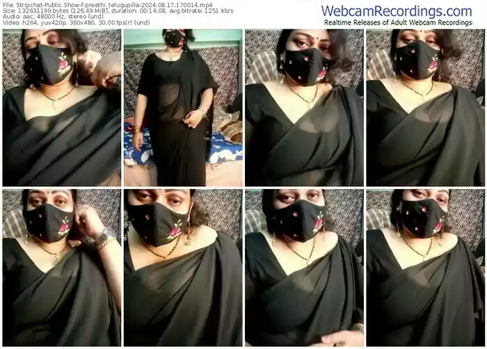 stripchat-preethi_telugupilla-08-17-2024-17-00-14