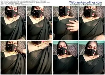 stripchat-preethi_telugupilla-08-17-2024-17-17-58