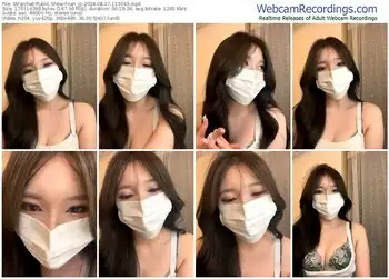 stripchat-ran_jp-08-17-2024-11-30-43