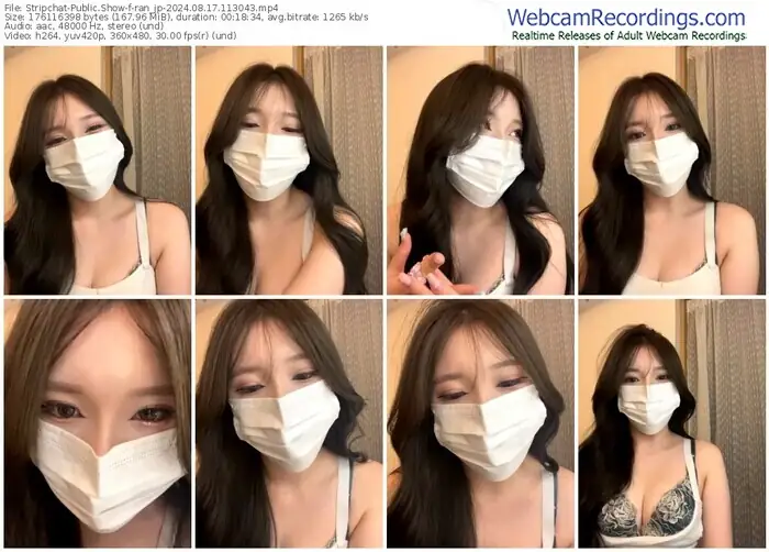 stripchat-ran_jp-08-17-2024-11-30-43