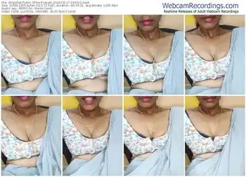 stripchat-ravalii-08-17-2024-04-33-12