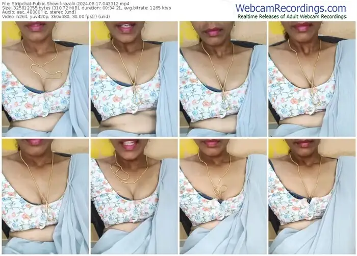 stripchat-ravalii-08-17-2024-04-33-12