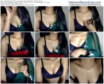 stripchat-ridhima_ranii-08-17-2024-00-05-28