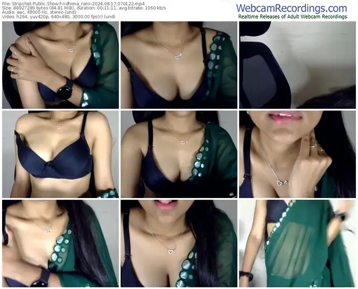 stripchat-ridhima_ranii-08-17-2024-07-01-22