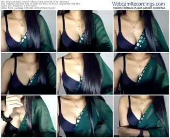 stripchat-ridhima_ranii-08-17-2024-18-15-29