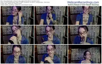 stripchat-risha_laas-08-17-2024-21-12-53