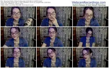 stripchat-risha_laas-08-17-2024-23-49-50