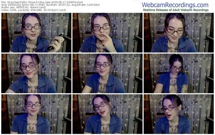 stripchat-risha_laas-08-17-2024-23-49-50