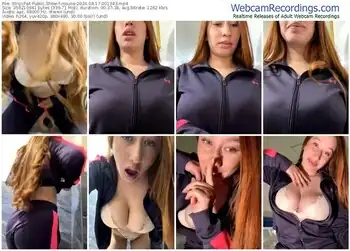 stripchat-roouse-08-17-2024-00-13-43