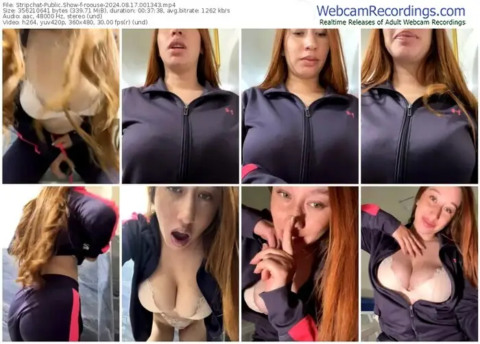 stripchat-roouse-08-17-2024-00-13-43