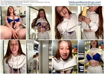 stripchat-roouse-08-17-2024-20-51-15