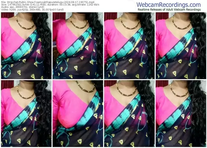 stripchat-samyukthapuretelugu-08-17-2024-19-07-51