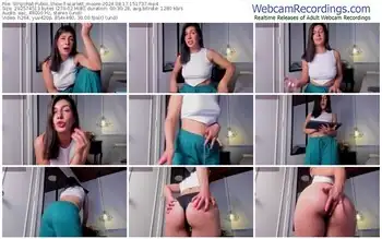 stripchat-scarlett_moore-08-17-2024-15-17-37