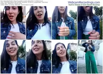 stripchat-scarlett_moore-08-17-2024-22-55-00