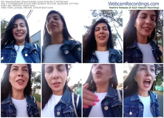 stripchat-scarlett_moore-08-17-2024-23-03-39