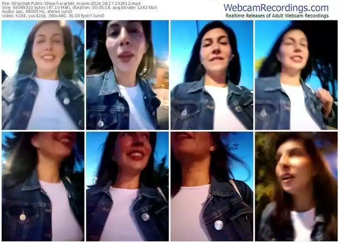 stripchat-scarlett_moore-08-17-2024-23-26-12