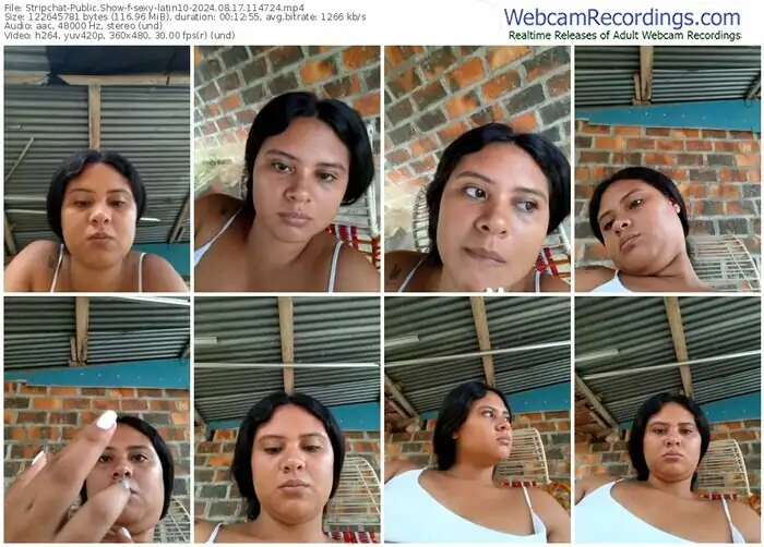 stripchat-sexy-latin10-08-17-2024-11-47-24