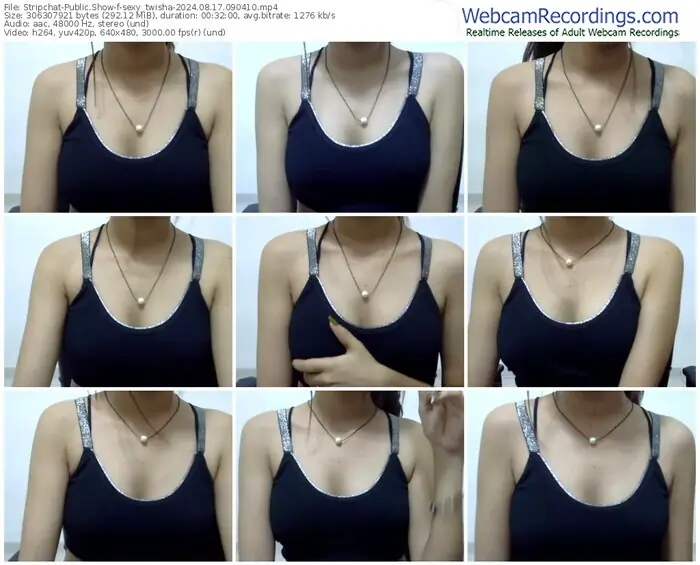 stripchat-sexy_twisha-08-17-2024-09-04-10