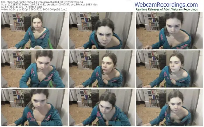 stripchat-silvercaramel-08-17-2024-23-02-39