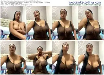 stripchat-sofia_xxx02-08-17-2024-15-02-45